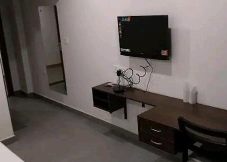 Hotel East International Tinsukia Luaran gambar
