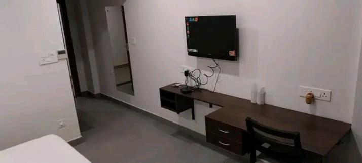 Hotel East International Tinsukia Luaran gambar