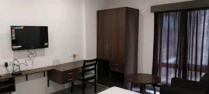 Hotel East International Tinsukia Luaran gambar